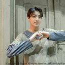 jimin-ships-only avatar