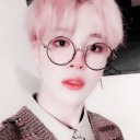 jimin-ssisoft avatar