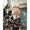 jimin-stole-the-jams avatar