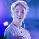 jimin-u-nice avatar