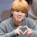 jimin-you-nice-keep-going avatar