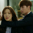 jimin00093-blog avatar