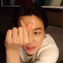 jimin1004 avatar