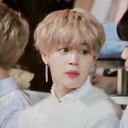 jiminahbooty avatar