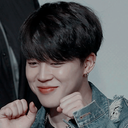 jiminahstuff avatar
