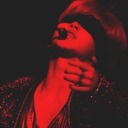 jiminatrix avatar