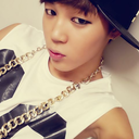 jiminbias97 avatar