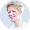 jiminbread avatar