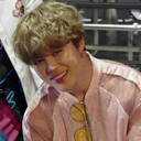 jimincereja avatar
