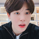 jimincherrys avatar