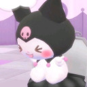 jiminchocolat avatar