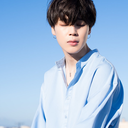 jiminchristianchimchim avatar