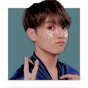 jiminder-archive avatar