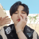 jiminearrings avatar