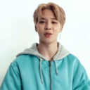 jiminero avatar