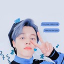 jiminetee avatar