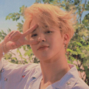 jiminfairymochi avatar