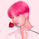 jiminfilter avatar