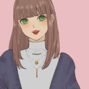 jiminhearts92 avatar