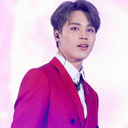 jiminhyunie avatar