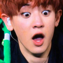 jimini0n-blog avatar