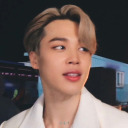 jiminicricket avatar