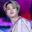 jiminie-aphrodite avatar