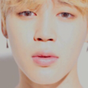 jiminie-ba-bo avatar