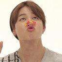 jiminie-boo avatar