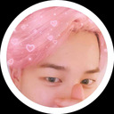 jiminie-chu-blog avatar