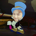 jiminie-crickett avatar