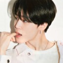 jiminieee13 avatar