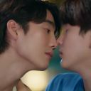 jiminieejamzz avatar