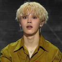 jiminieislifeu-blog avatar