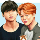 jiminiejeon avatar