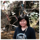 jiminiejikook avatar