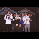 jiminiekookiie avatar