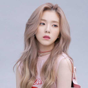 jiminiekrismas avatar