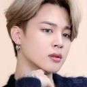 jiminielisa avatar