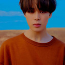 jiminielucifer avatar