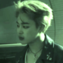 jiminiepabov avatar