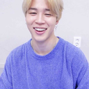 jiminiephile avatar