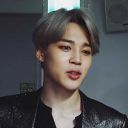 jiminiesababie avatar