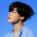 jiminiescookie avatar