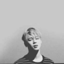 jiminieskookies avatar