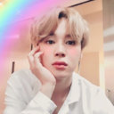 jiminiesmochi avatar