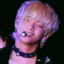 jiminiessluts avatar