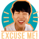 jiminiex avatar