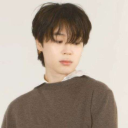 jiminiexx avatar