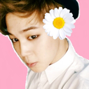 jiminify avatar